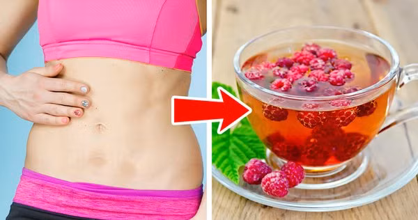 8 loại thực phẩm, đồ uống tăng cường sức khỏe phụ nữ ảnh 2 7 thuc pham chi em cang an cang dep lai ngua duoc benh viem nhiem phu khoa - 3