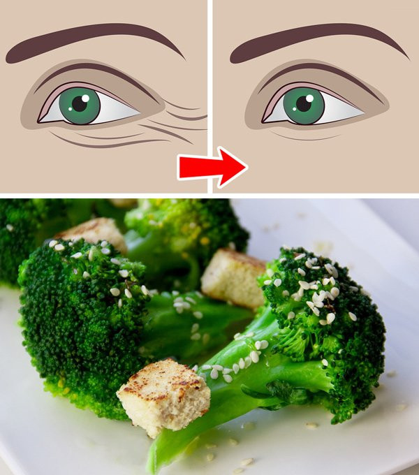 7 thuc pham chi em cang an cang dep lai ngua duoc benh viem nhiem phu khoa - 4