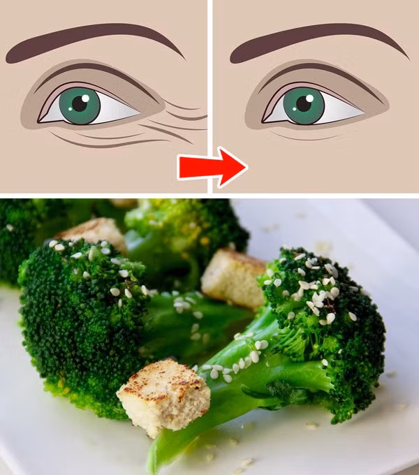 8 loại thực phẩm, đồ uống tăng cường sức khỏe phụ nữ ảnh 3 7 thuc pham chi em cang an cang dep lai ngua duoc benh viem nhiem phu khoa - 4