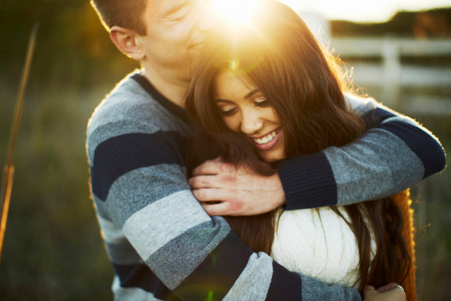 Trong một mối quan hệ lành mạnh, bạn cần tôn trọng cảm giác riêng tư về mặt cảm xúc và thể chất cần thiết cho bản thân và đối tác. (Ảnh: ITN). Trong một mối quan hệ lành mạnh, bạn cần tôn trọng cảm giác riêng tư về mặt cảm xúc và thể chất cần thiết cho bản thân và đối tác. (Ảnh: ITN).