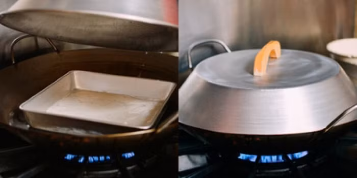 cach lam banh cuon nhan tom tai nha vua ngon vua de 2