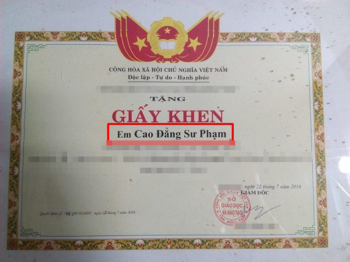 Cái tên mang theo ước nguyện của phụ huynh. nhung-ten-khai-sinh-doc-la-nhat-viet-nam-4