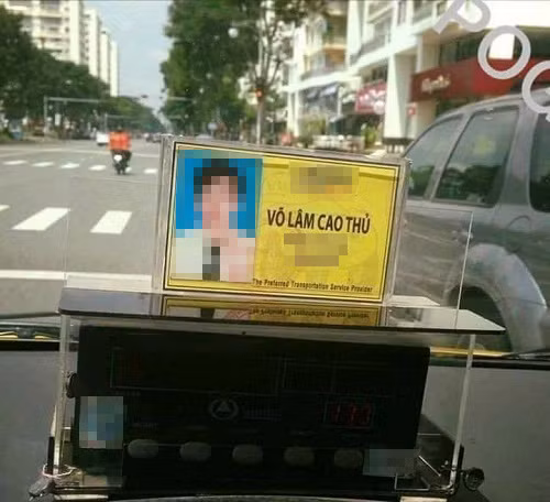 nhung-ten-khai-sinh-doc-la-nhat-viet-nam-6