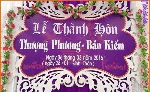 Sinh ra để dành cho nhau. nhung-ten-khai-sinh-doc-la-nhat-viet-nam-8