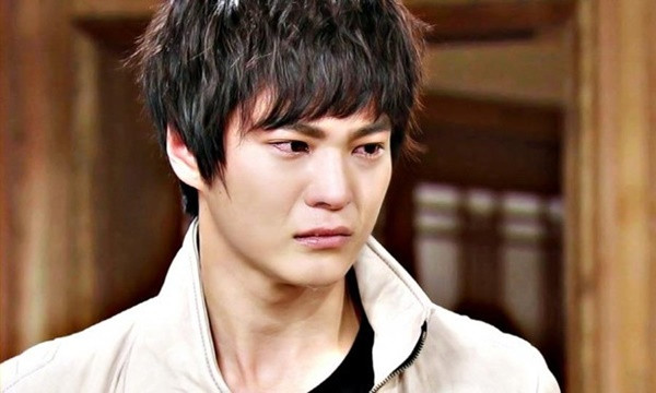 Tôi đúng là đã được “sang vì vợ“ ảnh 1 dan-ong-khoc-2-blogtamsuvn