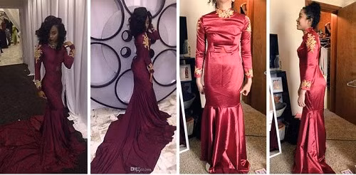 10-tham-hoa-thoi-trang-khi-mua-vay-da-hoi-qua-mang-5