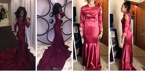 Hình ảnh minh họa huy hoàng, thực tế lại phũ phàng. 10-tham-hoa-thoi-trang-khi-mua-vay-da-hoi-qua-mang-5