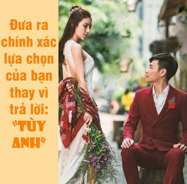 10 điều bỏ bùa khiến chồng mê vợ như điếu đổ 10 dieu bo bua khien chong me vo nhu dieu do