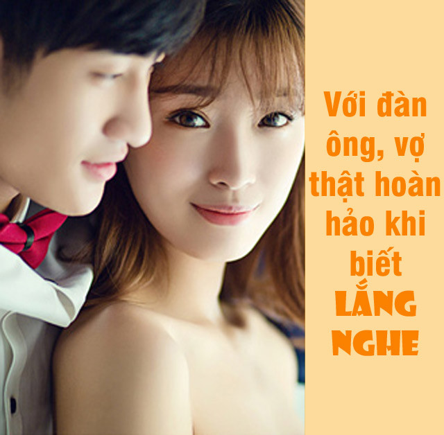 10 điều bỏ bùa khiến chồng mê vợ như điếu đổ 10 dieu bo bua khien chong me vo nhu dieu do