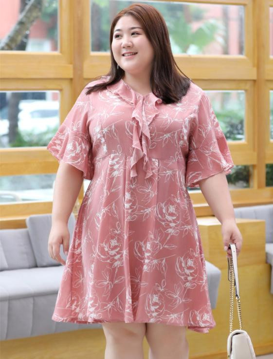 mac-dep-7-ngoisao.vn-w561-h737.jpg 0 mẹo mặc đẹp, người béo