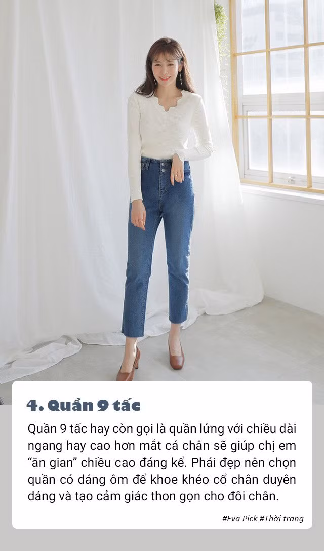 5 kieu quan "an gian" chieu cao giup nang nam lun tro thanh sieu mau - 5