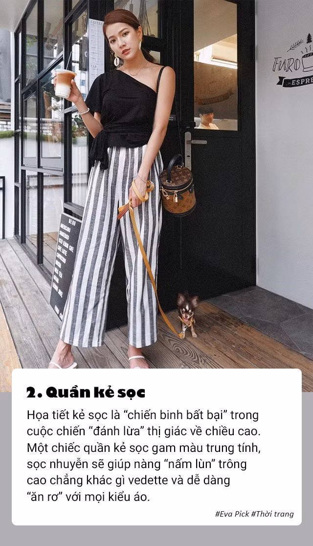 5 kieu quan "an gian" chieu cao giup nang nam lun tro thanh sieu mau - 3