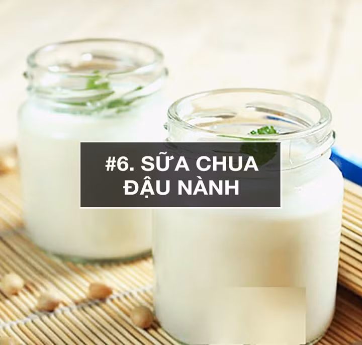 7 cách làm sữa chua đơn giản, ngon tuyệt cú mèo ảnh 3