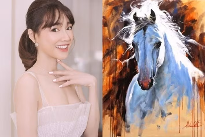 Tử vi người tuổi Ngọ năm 2021: Trắc trở nhưng gặt hái được nhiều quả ngọt