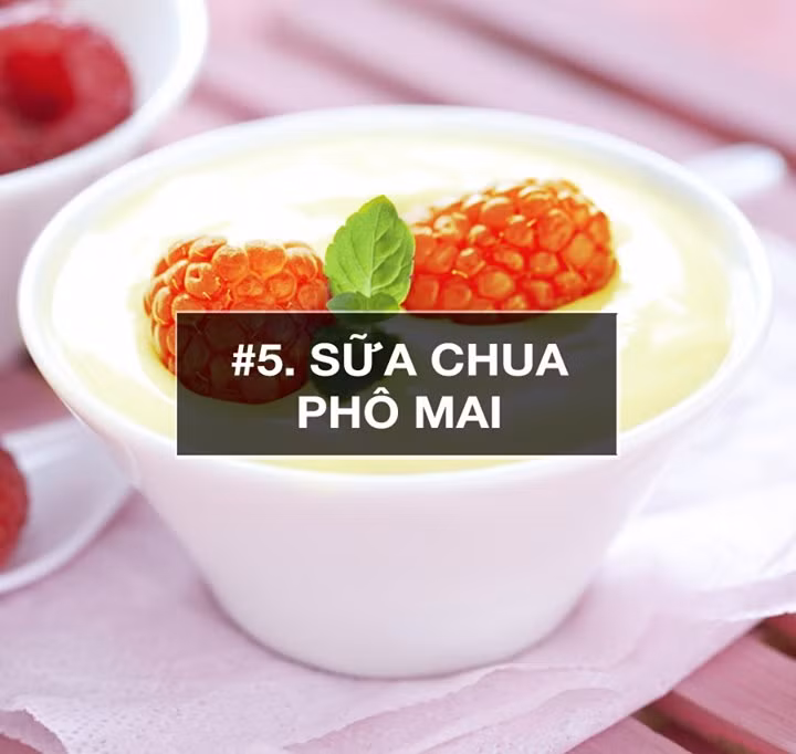 7 cách làm sữa chua đơn giản, ngon tuyệt cú mèo ảnh 7