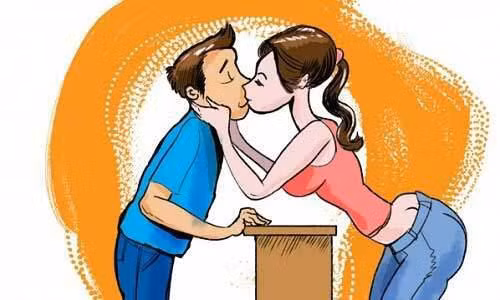 Truyện cười hay: Chuyện bất thường