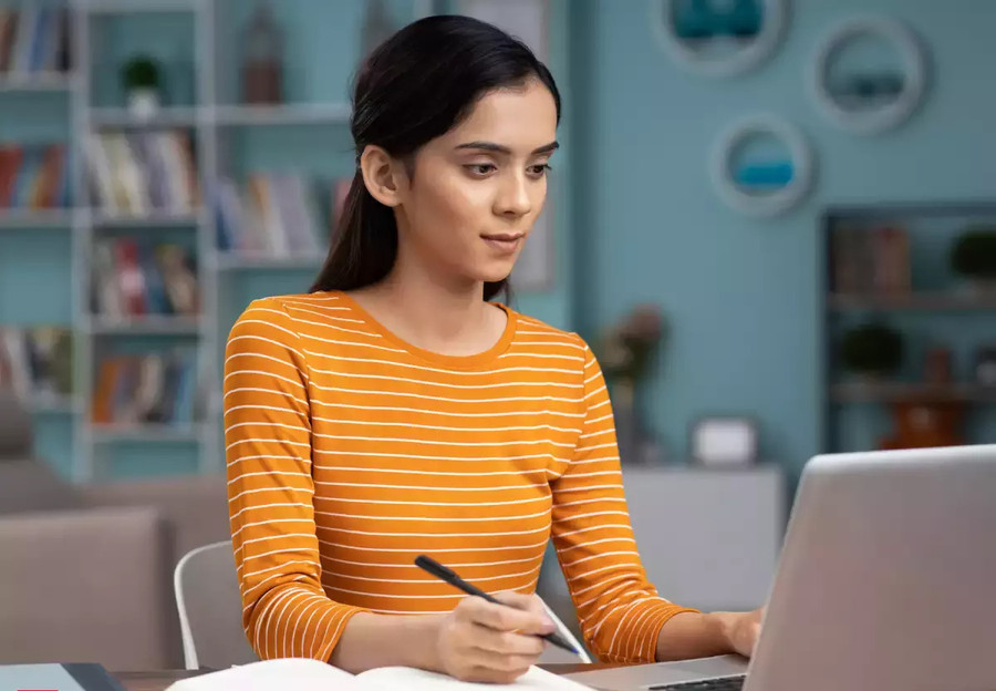 Chi phí sinh hoạt phải chăng là một lý do đáng chú ý khác để du học Úc 2023. (Ảnh: ITN) Chi phí sinh hoạt phải chăng là một lý do đáng chú ý khác để du học Úc 2023. (Ảnh: ITN)