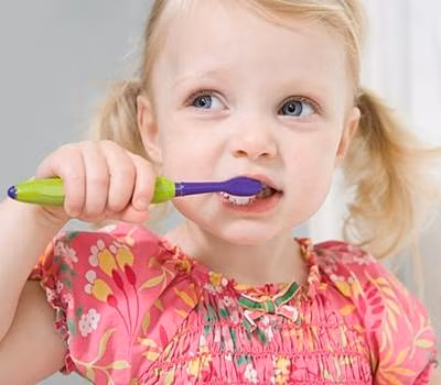 Đẩy mạnh chương trình nha học đường trong năm 2014