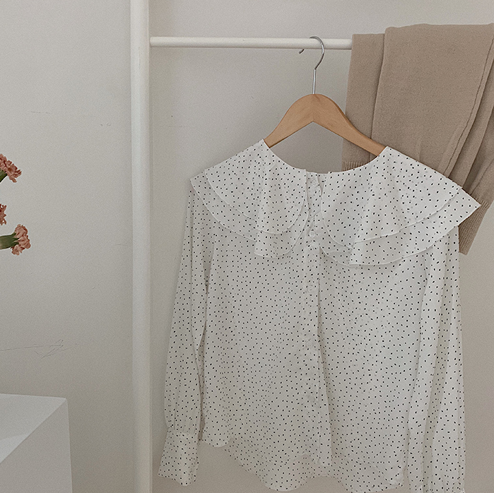 Screen Shot 2019-03-18 at 12