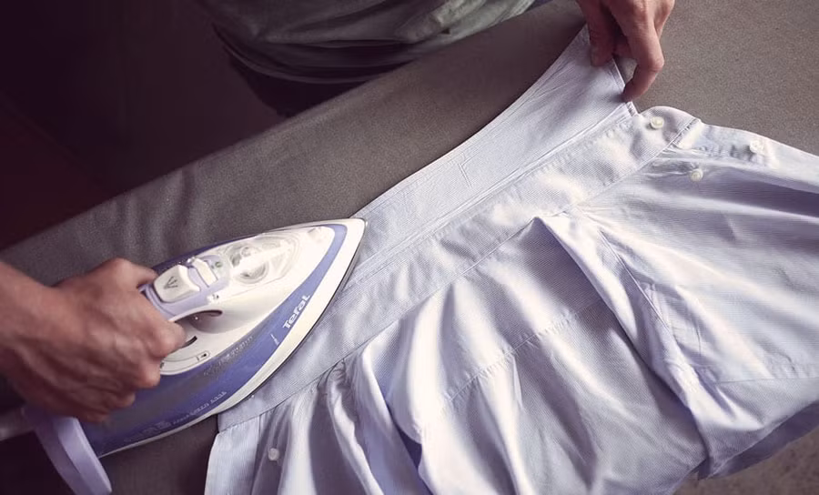 cach quy anh bien so mi trang tro nen sanh dieu va lich lam hinh anh 6