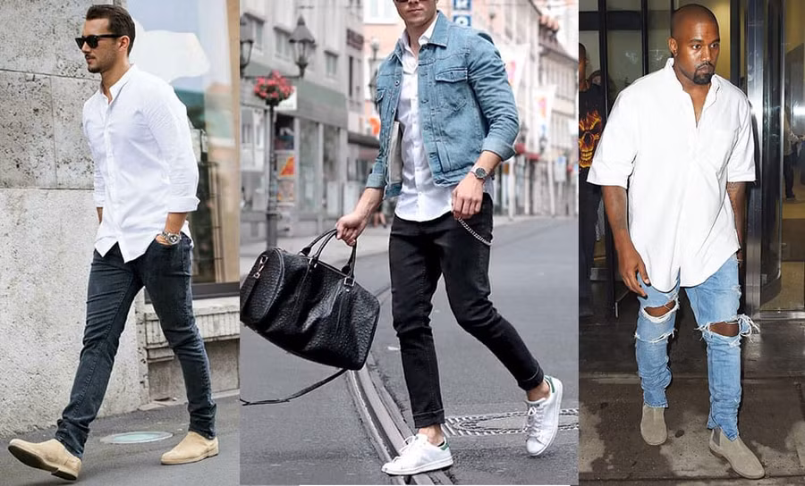 cach quy anh bien so mi trang tro nen sanh dieu va lich lam hinh anh 2