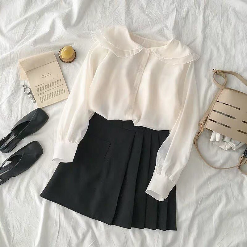 52113388_467772100687216_5056115433283438436_n