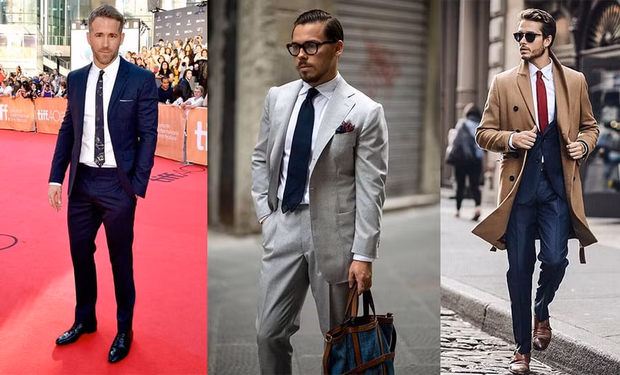 cach quy anh bien so mi trang tro nen sanh dieu va lich lam hinh anh 3