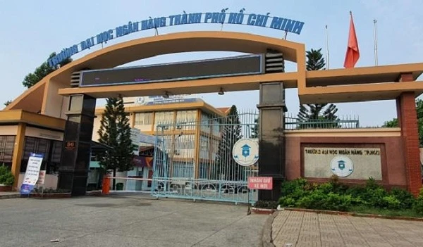 Năm học 2020-2021 BUH tuyển sinh theo 5 phương thức