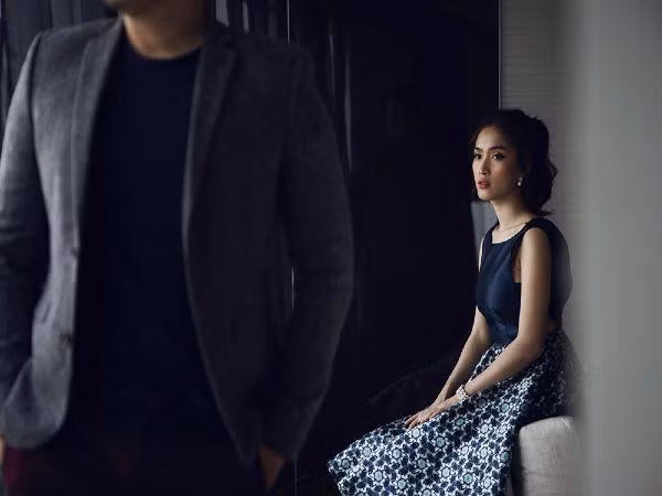 Muốn hàn gắn hôn nhân sau khi ly thân, phụ nữ tuyệt đối không làm những điều này