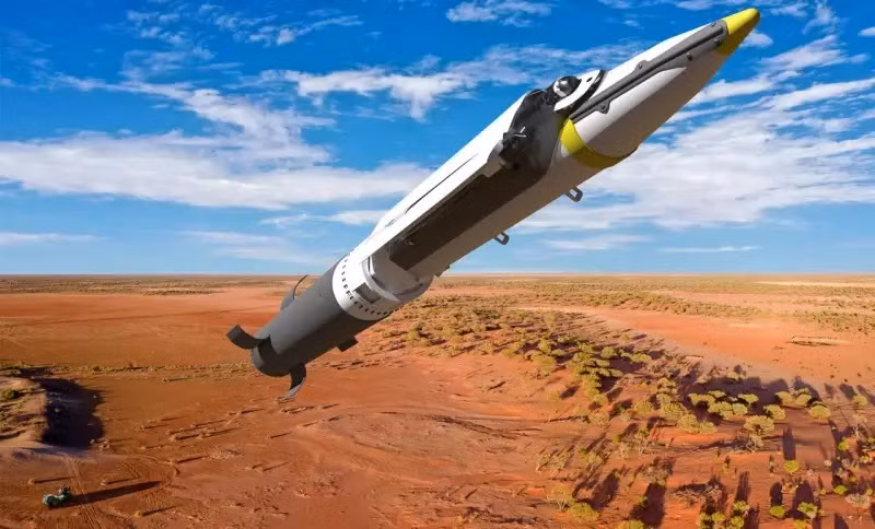 Phương Tây cho tấn công lãnh thổ, Moscow có lý do dùng đến vũ khí độc nhất