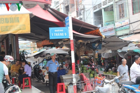 thành phố vĩnh long loạn tên đường, tên phố hình 7 thanh pho vinh long loan ten duong, ten pho hinh 7