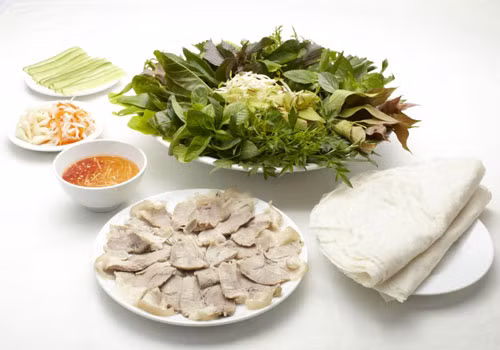 Cách luộc thịt loại được mọi độc tố, lại thơm ngon ai cũng tấm tắc khen 