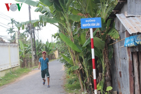 thành phố vĩnh long loạn tên đường, tên phố hình 2 thanh pho vinh long loan ten duong, ten pho hinh 2