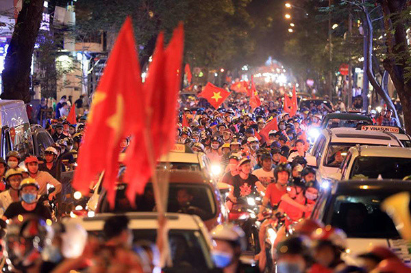 duong-dong-khoi-2937-1544109163.jpg