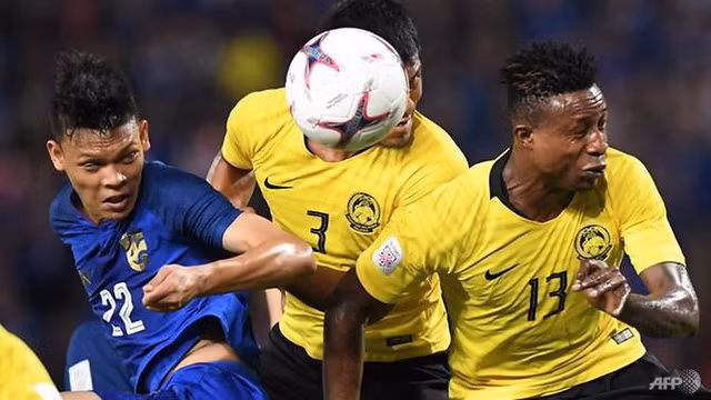 Thái Lan thất bại tại AFF Cup 2018: Dấu chấm hết của một triều đại thống trị?