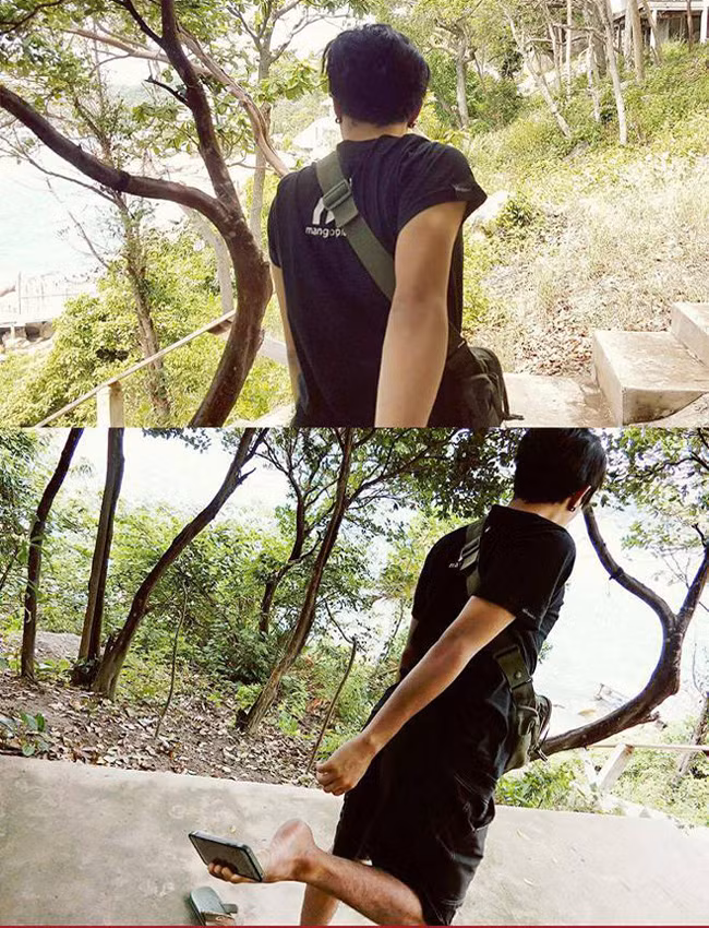 phia sau nhung buc anh lung linh tren mang la su that "giat minh" hinh anh 3