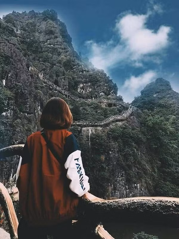 2 địa điểm tuyệt đẹp ở Việt Nam buộc phải ĐÓNG CỬA trong năm 2018 khiến nhiều người tiếc nuối