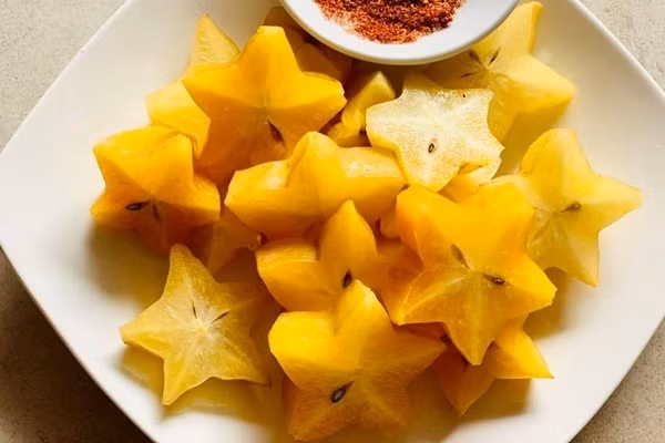 Ngắm khu vườn mini xanh mát nơi góc ban công nhỏ của ca sĩ Mỹ Lệ