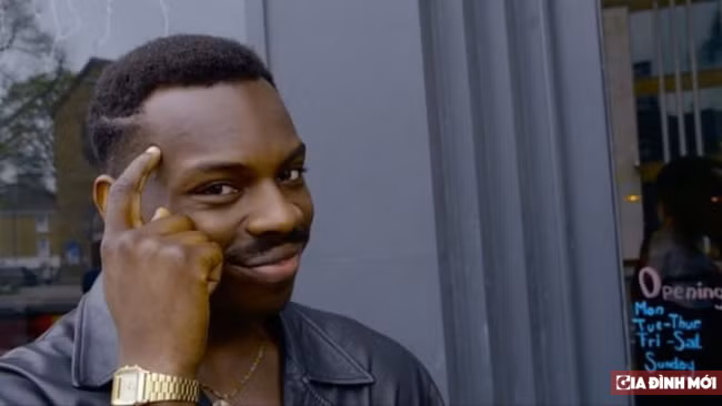 10 sự thật thú vị về tâm lý con người mà bạn không thể tìm thấy trong sách giáo khoa 9