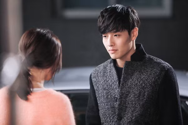 Tâm sự phụ nữ, hạnh phúc gia đình, chồng ngoại tình