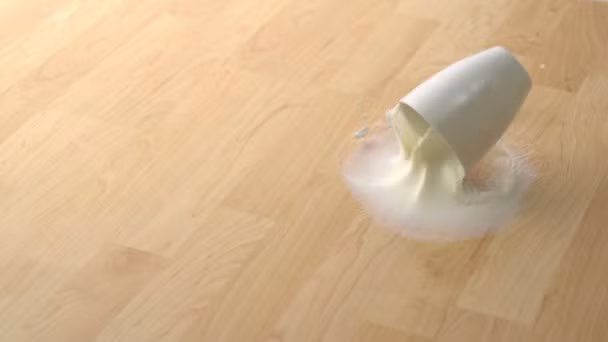 Không cần hình phạt, đây là cách giúp trẻ ngoan hơn mà các mẹ dạy con theo phương pháp Montessori đã áp dụng-1