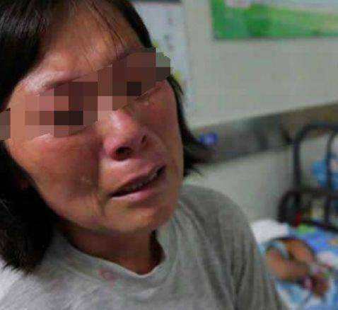 Bé trai 6 tuổi đi ngủ mãi không dậy, bà lật mở tấm chăn và òa khóc nức nở ảnh 2 Bé trai 6 tuổi đi ngủ mãi không dậy, bà lật mở tấm chăn và òa khóc nức nở-2