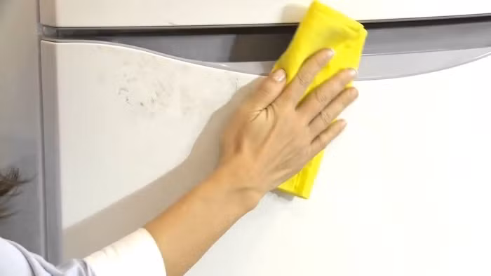 Mẹo hay giúp tẩy sạch mọi loại keo phiền toái dính trên tay hay trên vật dụng nhà bạn