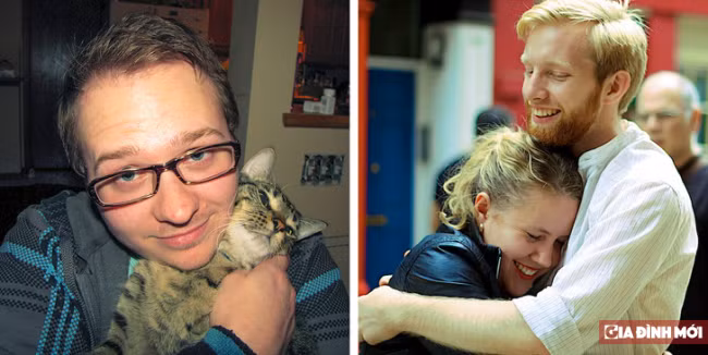 10 sự thật thú vị về tâm lý con người mà bạn không thể tìm thấy trong sách giáo khoa 8