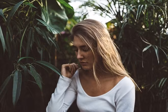 20 danh ngôn ý nghĩa về nỗi đau, mất mát và cuộc sống