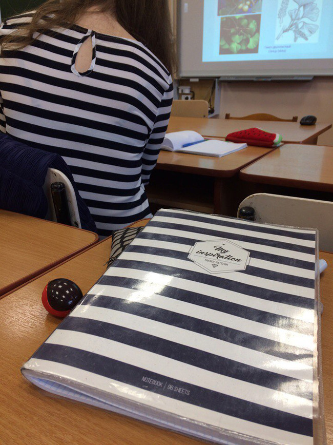 khong the tin noi khi xem xong loat anh nay! hinh anh 10