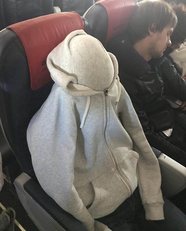 khong the tin noi khi xem xong loat anh nay! hinh anh 3