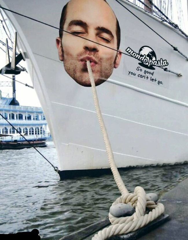 khong the tin noi khi xem xong loat anh nay! hinh anh 11