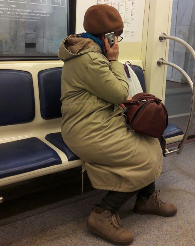 khong the tin noi khi xem xong loat anh nay! hinh anh 6