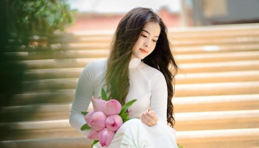 Tuần mới từ 25/7, 3 con giáp may mắn, sự nghiệp thăng tiến